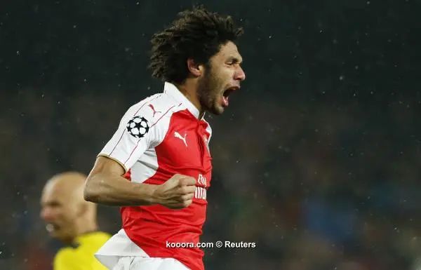 ?i=albums%2fmatches%2f1483544%2f2016-03-16t205448z_101163288_mt1aci14315120_rtrmadp_3_soc_reuters