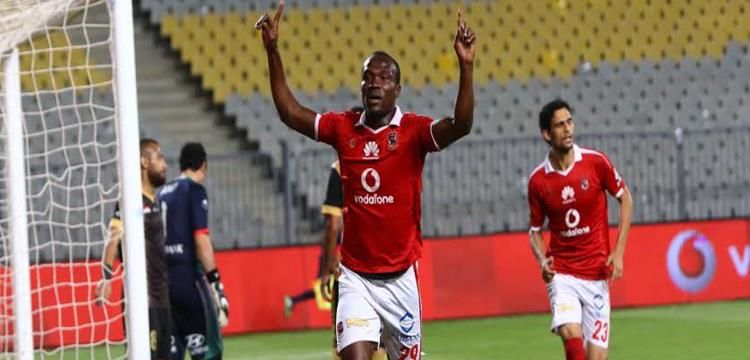 -2016-5-17-12016_5_17_21_4