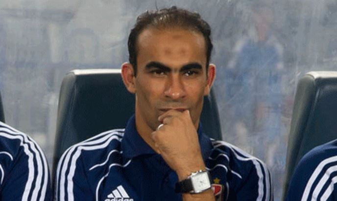  سيد عبد الحفيظ 