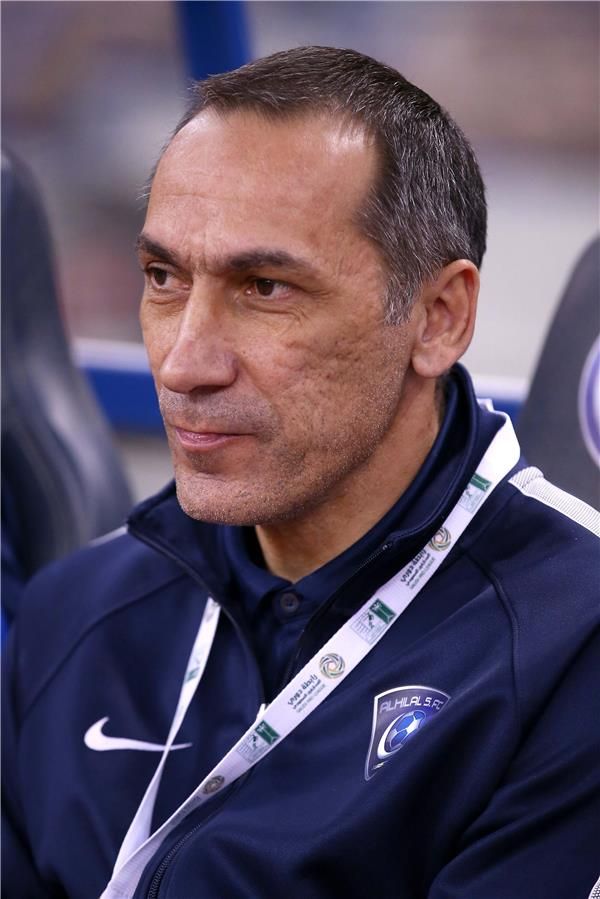 جيورجيوس دينوس