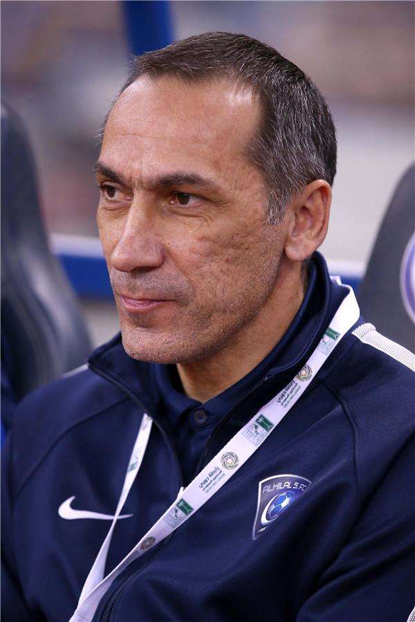 جيورجيوس دينوس