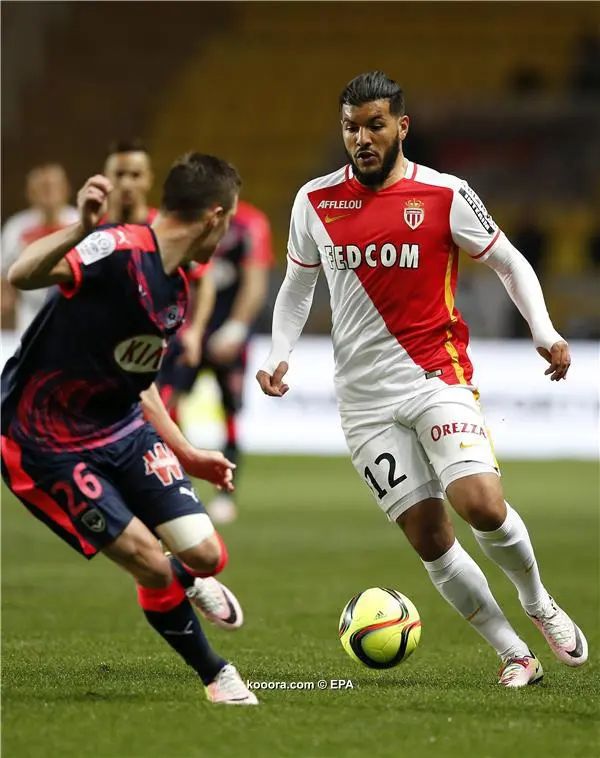 ?i=epa%2fsoccer%2f2016-04%2f2016-04-01%2f2016-04-01-05239577_epa