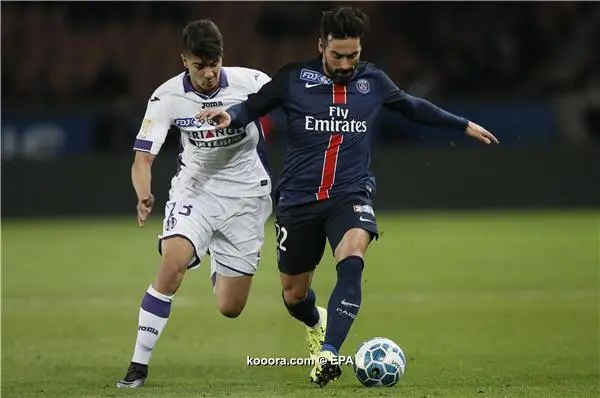 ?i=epa%2fsoccer%2f2016-01%2f2016-01-27%2f2016-01-27-05129995_epa