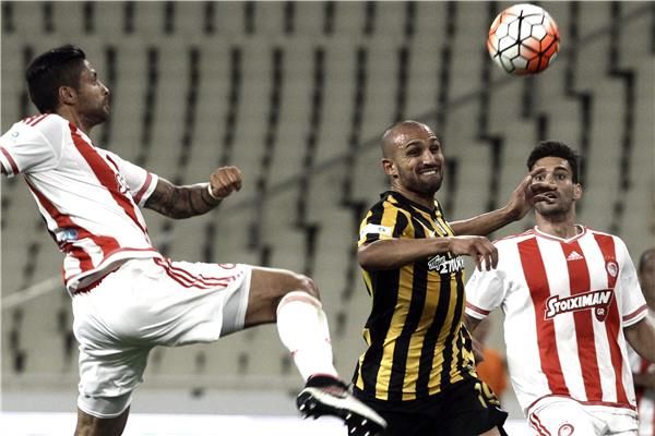 2016-05-17-05312677_epa