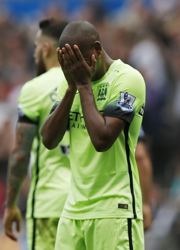 2016-05-15t145553z_106325753_mt1aci14383481_rtrmadp_3_soccer-england-swa-mci_reuters