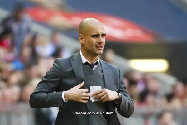 ?i=reuters%2f2016-04-30%2f2016-04-30t141547z_379083291_lr1ec4u13m12i_rtrmadp_3_soccer-germany_reuters