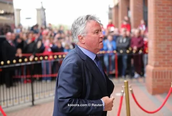 ?i=reuters%2f2016-05-07%2f2016-05-07t125931z_105627571_mt1aci14372011_rtrmadp_3_soccer-england-sun-che_reuters