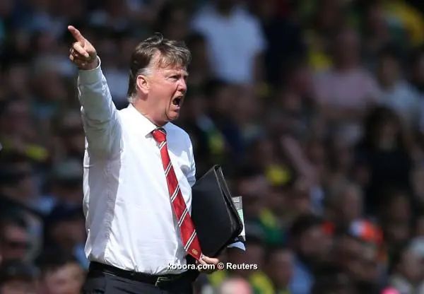 ?i=reuters%2f2016-05-07%2f2016-05-07t133023z_105629423_mt1aci14372095_rtrmadp_3_soccer-england-nor-mun_reuters