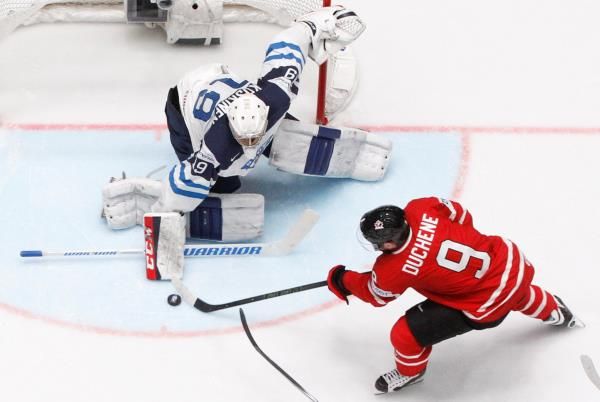 2016-05-17t201142z_691142470_s1betepwjeaa_rtrmadp_3_icehockey-world_reuters