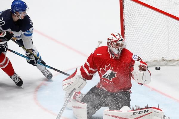 2016-05-17t201107z_1801263348_s1betepwhvab_rtrmadp_3_icehockey-world_reuters