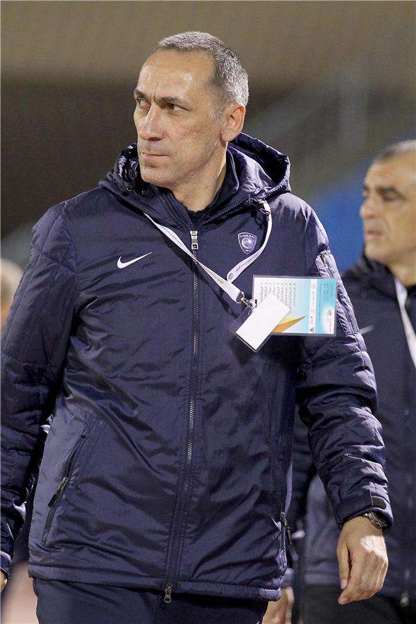 2015-12-04-05054682_epa