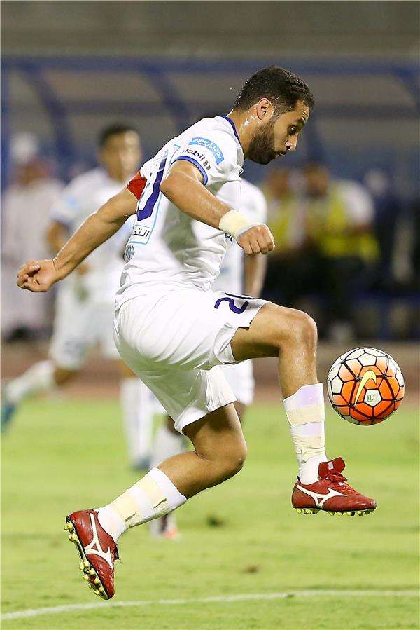 2016-05-12-05302380_epa