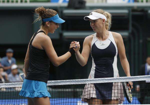 2015-09-26t050005z_161945443_gf10000221408_rtrmadp_3_tennis-women-tokyo_reuters