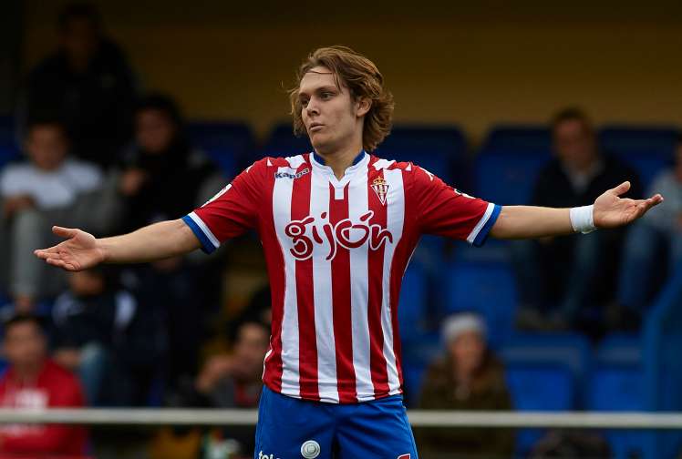 ألين هاليلوفيتش