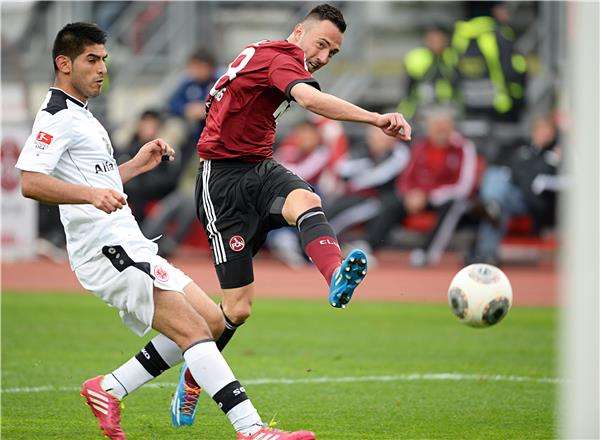 2014-03-23-04137863_epa