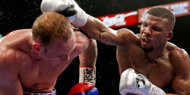 badou-jack-660x330