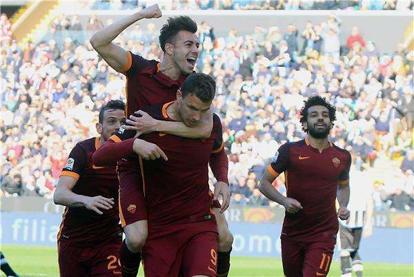 2016-03-13-05209413_epa