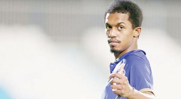 إبراهيم غالب