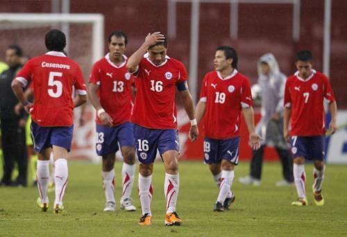 2011-02-062011-02-06t232305z_01_aqp13_rtridsp_3_soccer-latam_reuters