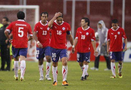 2011-02-062011-02-06t232305z_01_aqp13_rtridsp_3_soccer-latam_reuters