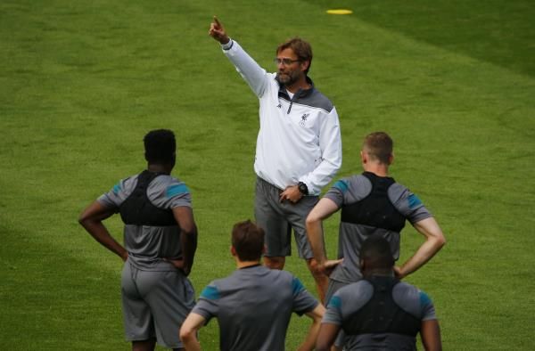 2016-05-17t161029z_106503029_mt1aci14386895_rtrmadp_3_soc_reuters