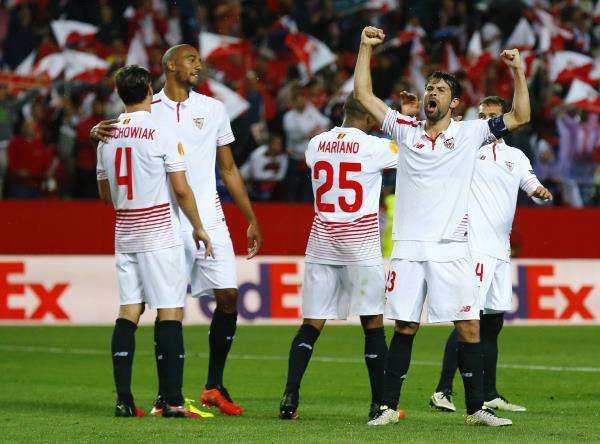 2016-05-05t212113z_105484873_mt1aci14370937_rtrmadp_3_soccer-europa-sev-sha_reuters