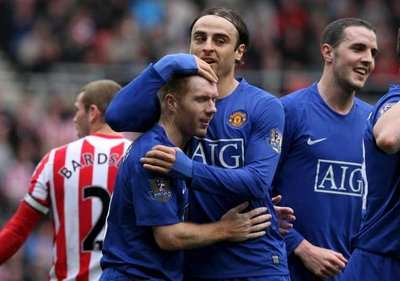 2009-04-11-00000301694458