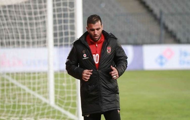 930067aa4022c7ceec24a073681aa256