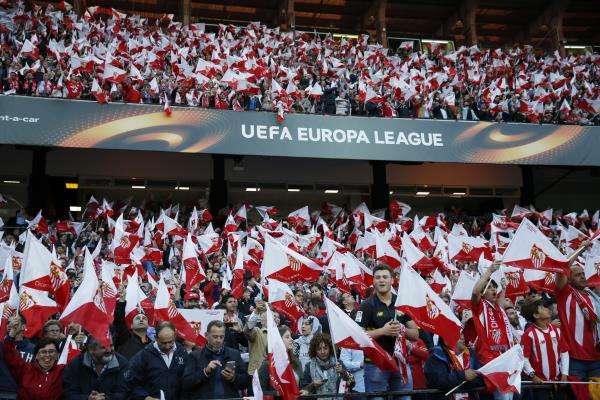 2016-05-05t190552z_105476752_mt1aci14370614_rtrmadp_3_soccer-europa-sev-sha_reuters