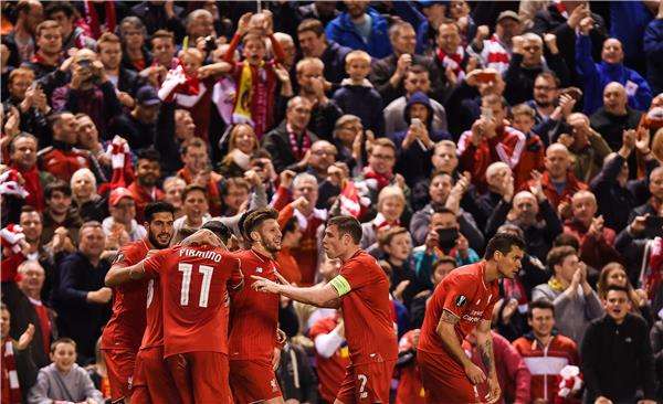 2016-05-05-05291183_epa