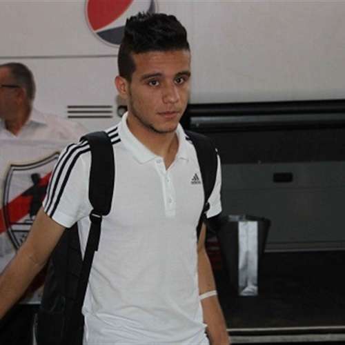 moustafa_fathi_1842016