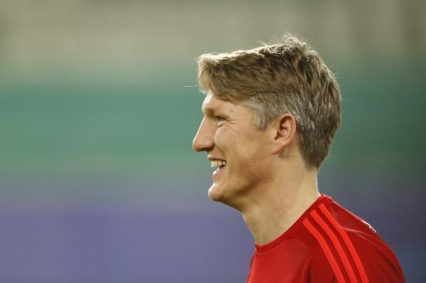 2015-12-07t193554z_92518554_mt1aci14214033_rtrmadp_3_soc_reuters