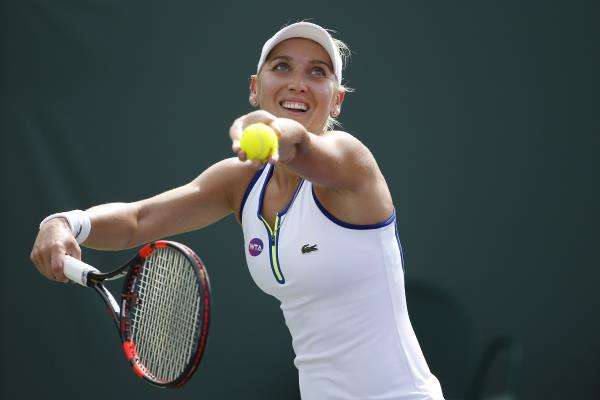 2016-03-28t011655z_1747842660_nocid_rtrmadp_3_tennis-miami-open-konta-v-vesnina_reuters