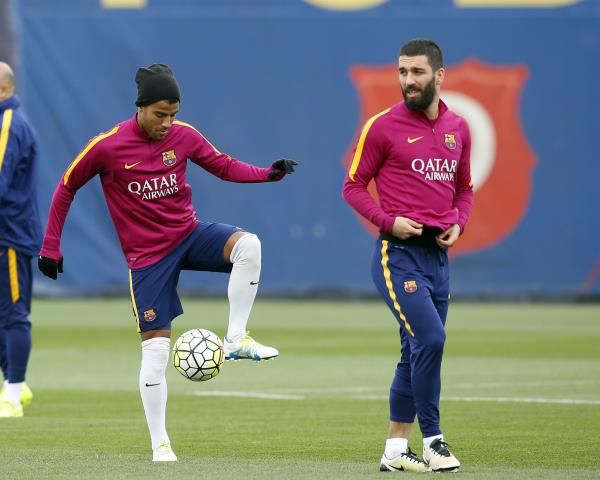 2016-04-01t175204z_1895891122_d1aesvxgrkaa_rtrmadp_3_soccer-spain-barcelona_reuters