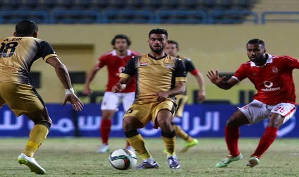 egypttoday