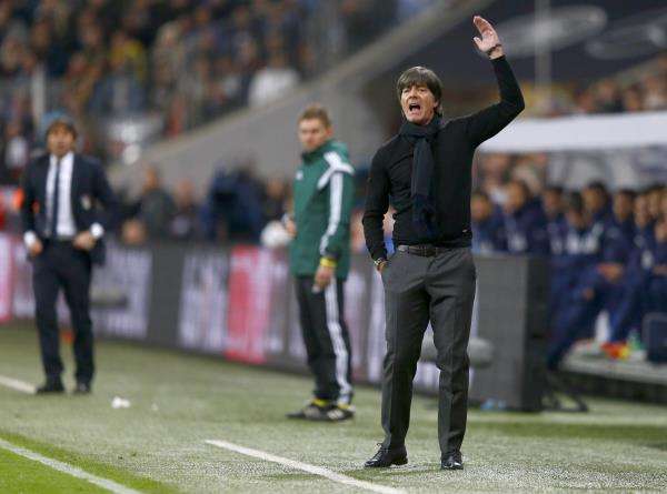 2016-03-29t195910z_540199886_lr1ec3t1jibi3_rtrmadp_3_soccer-friendly-deu-ita_reuters