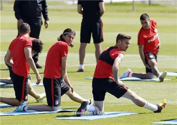 ?i=epa%2fsoccer%2f2016-05%2f2016-05-18%2f2016-05-18-05313930_epa