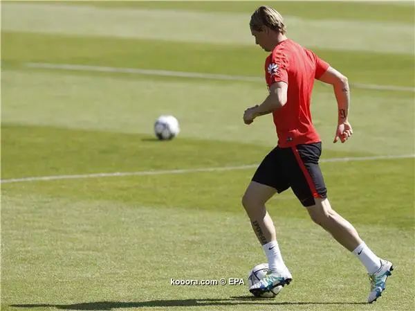 ?i=epa%2fsoccer%2f2016-05%2f2016-05-18%2f2016-05-18-05313921_epa