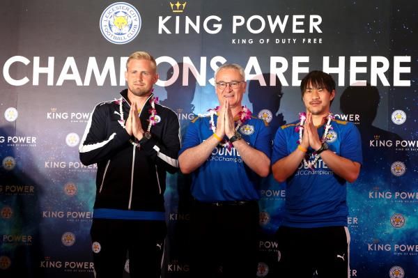 2016-05-18t023921z_544573059_s1beterettab_rtrmadp_3_soccer-england-lei-thailand-arrival_reuters