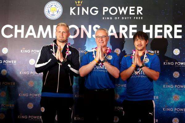 2016-05-18t023921z_544573059_s1beterettab_rtrmadp_3_soccer-england-lei-thailand-arrival_reuters