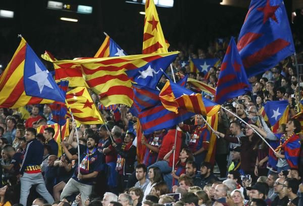 2015-09-29t195316z_1835811201_lr1eb9t1j8h1n_rtrmadp_3_soccer-champions-bar-lev_reuters