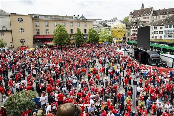 ?i=epa%2fsoccer%2f2016-05%2f2016-05-18%2f2016-05-18-05314240_epa