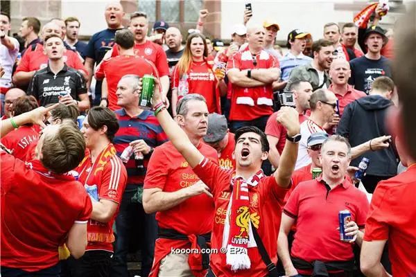 ?i=epa%2fsoccer%2f2016-05%2f2016-05-18%2f2016-05-18-05314655_epa