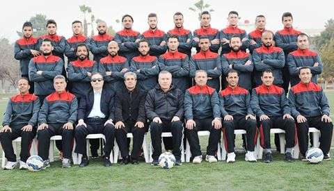  الجيش السوري