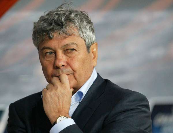 مرسيا لوشيسكو