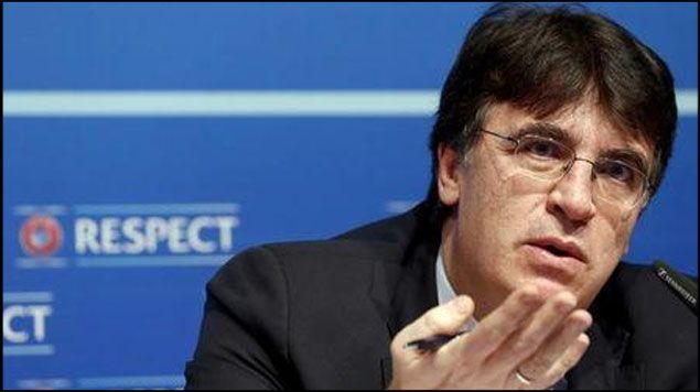 ثيودور ثيودوريديس