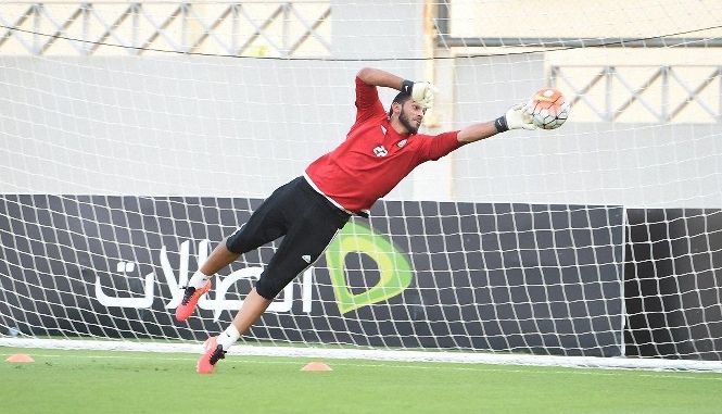  محمد يوسف