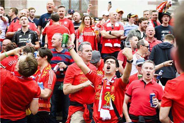 2016-05-18-05314655_epa