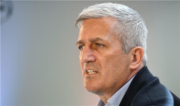  فلاديمير بيتكوفيتش 