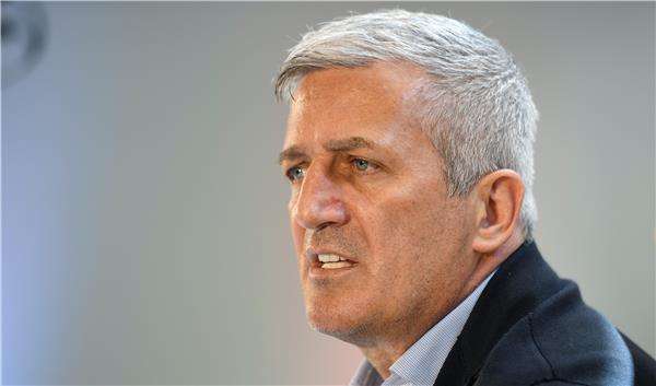  فلاديمير بيتكوفيتش 